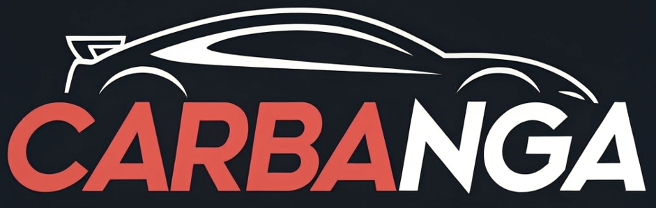 carbanga Logo